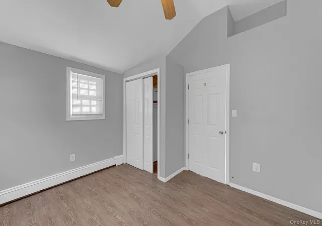 Photo 4 of Single family home for sale at 69 Wheelbarrow Ln, Hempstead, NY 11793 | MLS# 1063966 | Listing updated on 2026-10-27