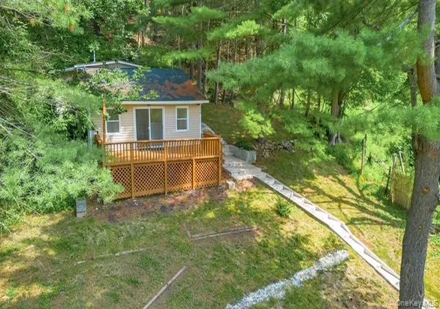 Photo 2 of Single family home for sale at 1698 Route 97, Lumberland, NY 12770 | MLS# 1063967 | Listing updated on 2026-10-20
