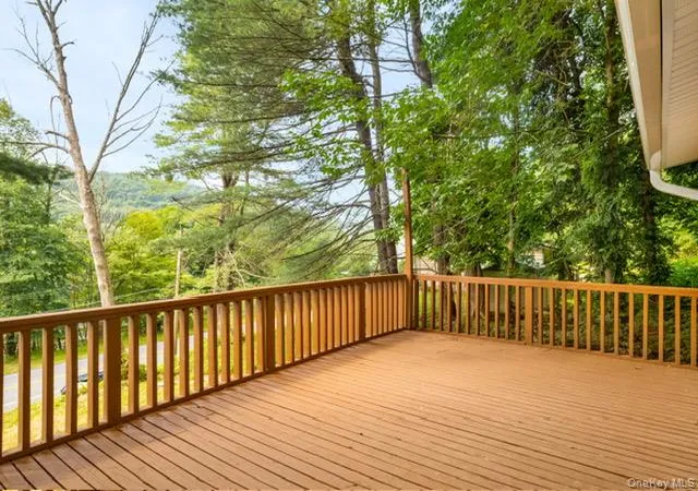 Photo 3 of Single family home for sale at 1698 Route 97, Lumberland, NY 12770 | MLS# 1063967 | Listing updated on 2026-10-20