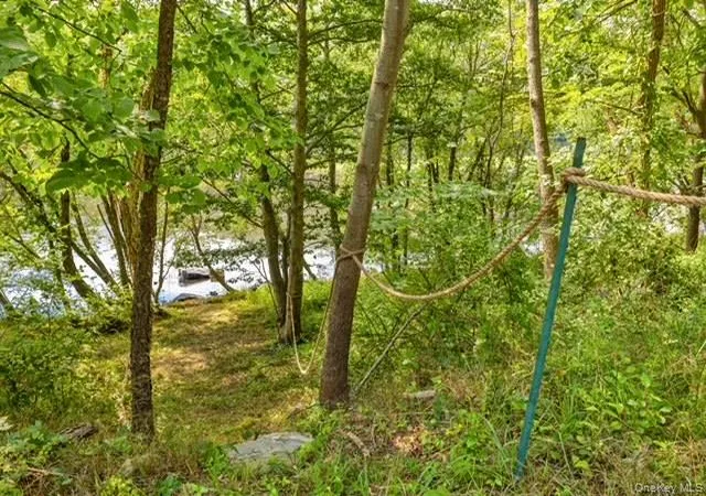 Photo 4 of Single family home for sale at 1698 Route 97, Lumberland, NY 12770 | MLS# 1063967 | Listing updated on 2026-10-20