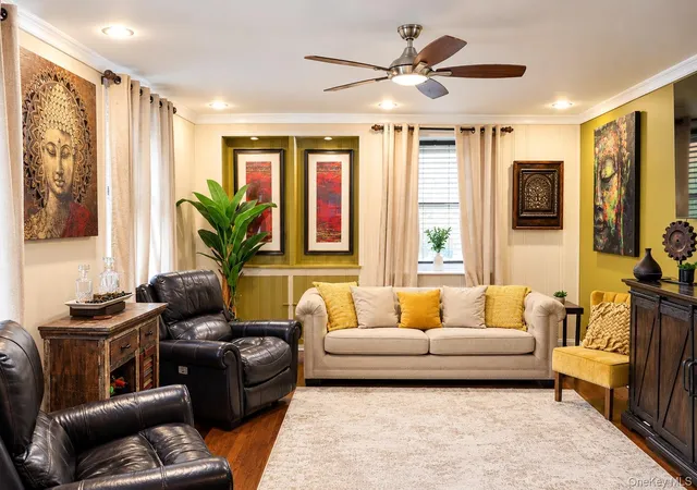 Photo 2 of Single family home for sale at 6 Brook St, Ramapo, NY 10901 | MLS# 1063973 | Listing updated on 2026-10-25