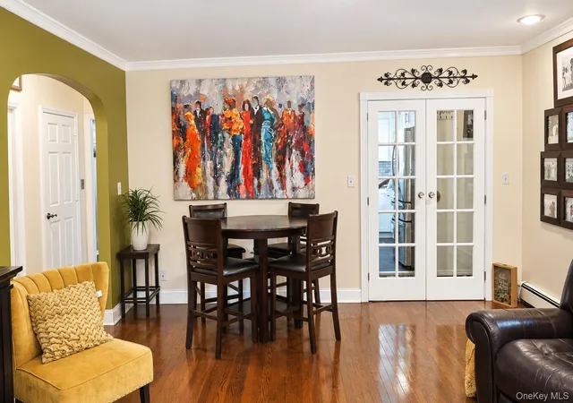 Photo 3 of Single family home for sale at 6 Brook St, Ramapo, NY 10901 | MLS# 1063973 | Listing updated on 2026-10-25