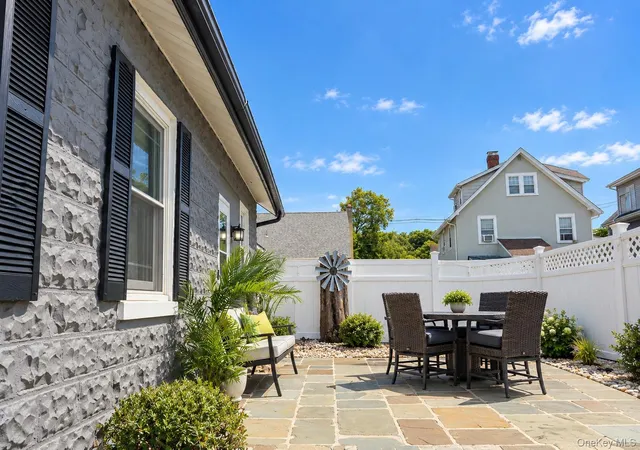 Photo 1 of Single family home for sale at 6 Brook St, Ramapo, NY 10901 | MLS# 1063973 | Listing updated on 2026-10-25