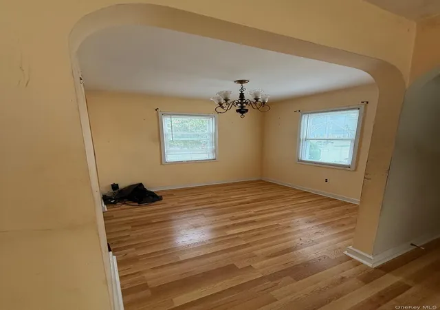 Photo 1 of Single family home for sale at 163 Alabama Ave, Hempstead, NY 11550 | MLS# 1063974 | Listing updated on 2026-10-26