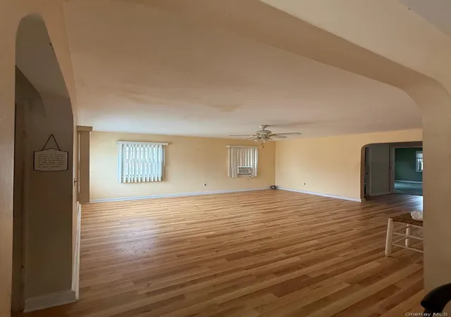 Photo 3 of Single family home for sale at 163 Alabama Ave, Hempstead, NY 11550 | MLS# 1063974 | Listing updated on 2026-10-26