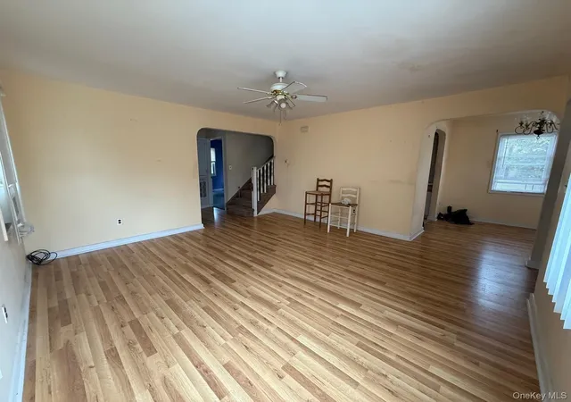 Photo 4 of Single family home for sale at 163 Alabama Ave, Hempstead, NY 11550 | MLS# 1063974 | Listing updated on 2026-10-26