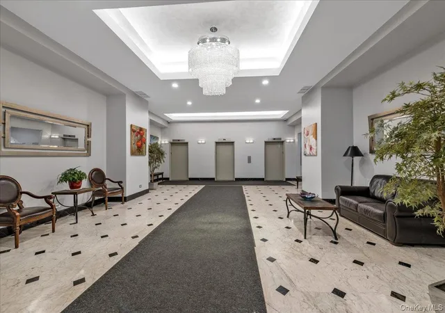 Photo 1 of House for sale at 125-10 Queens Blvd #717, New York, NY 11415 | MLS# 1063977 | Listing updated on 2026-10-25
