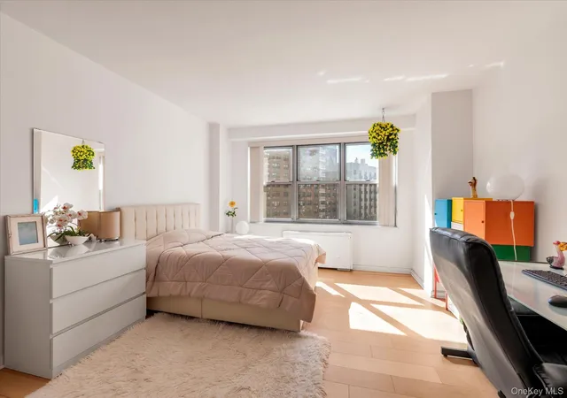 Photo 2 of House for sale at 125-10 Queens Blvd #717, New York, NY 11415 | MLS# 1063977 | Listing updated on 2026-10-25