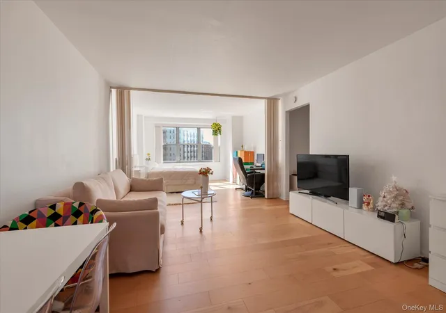 Photo 3 of House for sale at 125-10 Queens Blvd #717, New York, NY 11415 | MLS# 1063977 | Listing updated on 2026-10-25