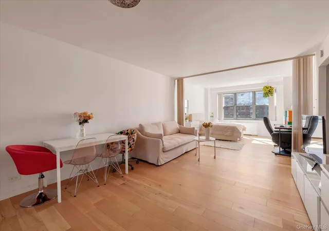 Photo 4 of House for sale at 125-10 Queens Blvd #717, New York, NY 11415 | MLS# 1063977 | Listing updated on 2026-10-25