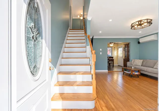 Photo 2 of Single family home for sale at 33 Nims Ave, West Babylon, NY 11704 | MLS# 1063999 | Listing updated on 2026-10-27