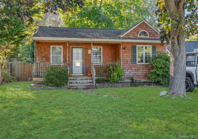 Single family home for sale at 10 Mill Dr, Brookhaven, NY 11951 | MLS# 1064003