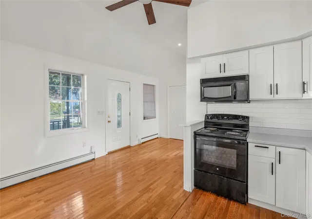 Photo 1 of Single family home for sale at 10 Mill Dr, Brookhaven, NY 11951 | MLS# 1064003 | Listing updated on 2026-10-29