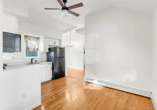 Photo 4 of Single family home for sale at 10 Mill Dr, Brookhaven, NY 11951 | MLS# 1064003 | Listing updated on 2026-10-29