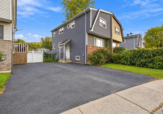 Single family home for sale at 26 Temple Ln, Ramapo, NY 10901 | MLS# 1064004
