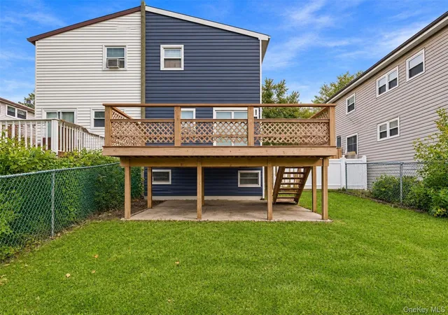 Photo 2 of Single family home for sale at 26 Temple Ln, Ramapo, NY 10901 | MLS# 1064004 | Listing updated on 2026-10-20