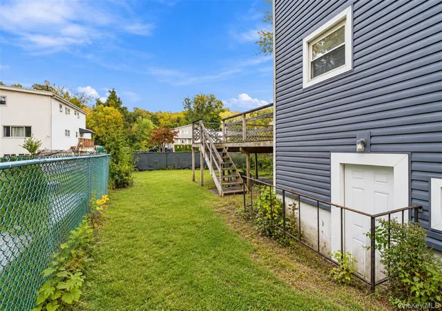Photo 3 of Single family home for sale at 26 Temple Ln, Ramapo, NY 10901 | MLS# 1064004 | Listing updated on 2026-10-20
