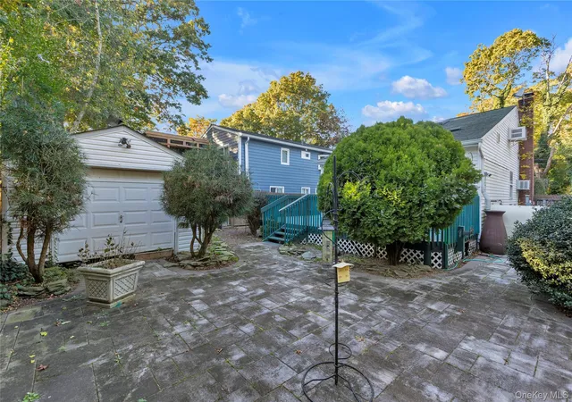 Photo 2 of Single family home for sale at 218 Moriches Ave, Brookhaven, NY 11950 | MLS# 1064016 | Listing updated on 2026-10-29