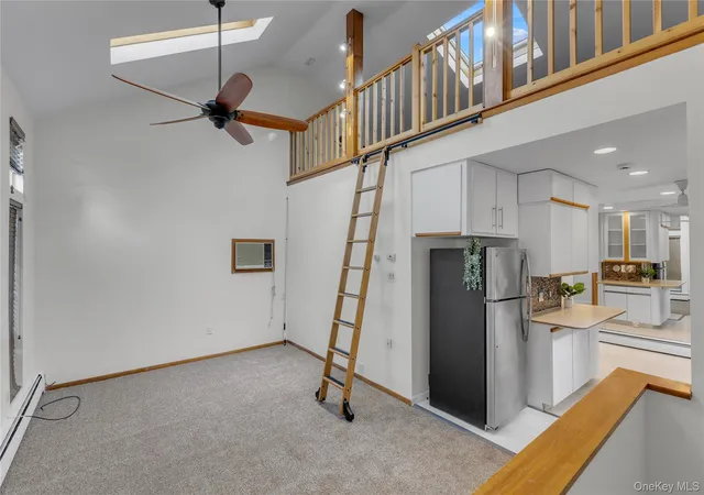 Photo 4 of Single family home for sale at 218 Moriches Ave, Brookhaven, NY 11950 | MLS# 1064016 | Listing updated on 2026-10-29