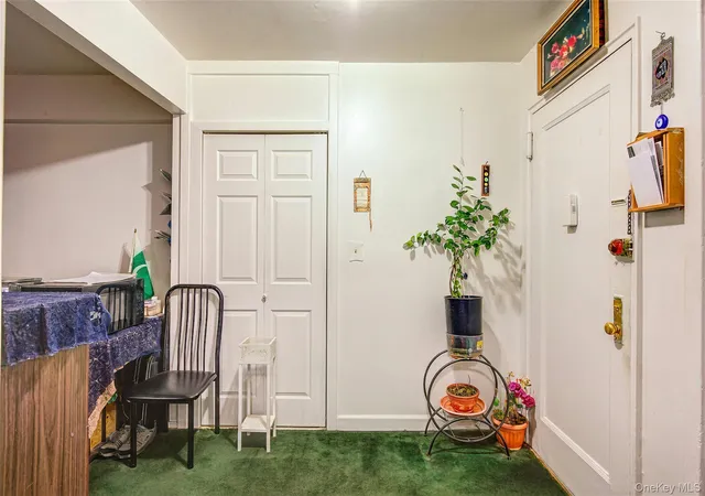 Photo 1 of House for sale at 44-11 Macnish St #4A, New York, NY 11373 | MLS# 1064017 | Listing updated on 2026-10-20