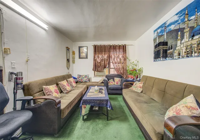 Photo 4 of House for sale at 44-11 Macnish St #4A, New York, NY 11373 | MLS# 1064017 | Listing updated on 2026-10-20