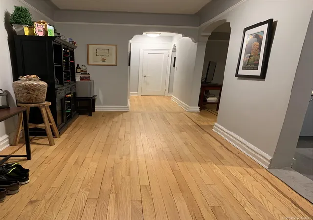 Photo 4 of House for sale at 11021 73rd Road #4G, New York, NY 11375 | MLS# 1064022 | Listing updated on 2026-10-28