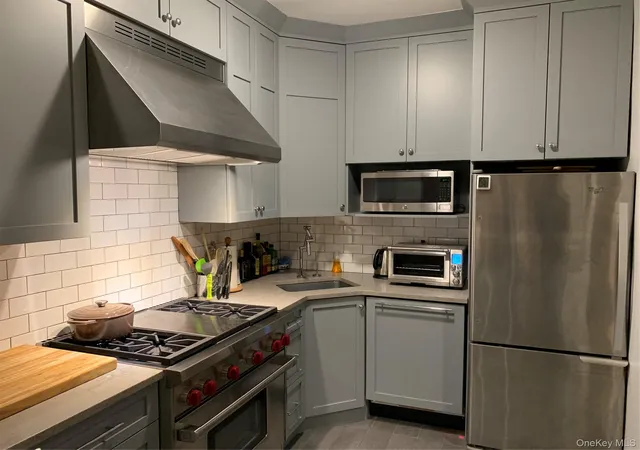 Photo 1 of House for sale at 11021 73rd Road #4G, New York, NY 11375 | MLS# 1064022 | Listing updated on 2026-10-28