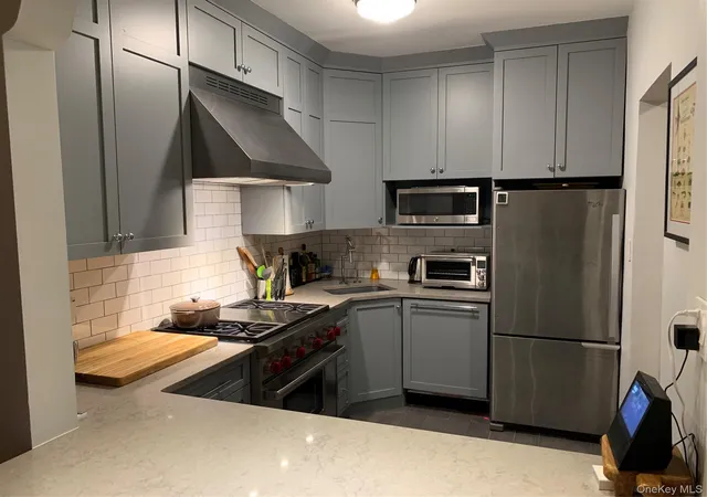 Photo 2 of House for sale at 11021 73rd Road #4G, New York, NY 11375 | MLS# 1064022 | Listing updated on 2026-10-28