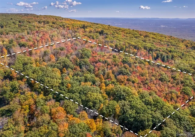 Photo 1 of Land for sale at Tbd Bottling Works, Cragsmoor, NY 12420 | MLS# 1064023 | Listing updated on 2026-10-21