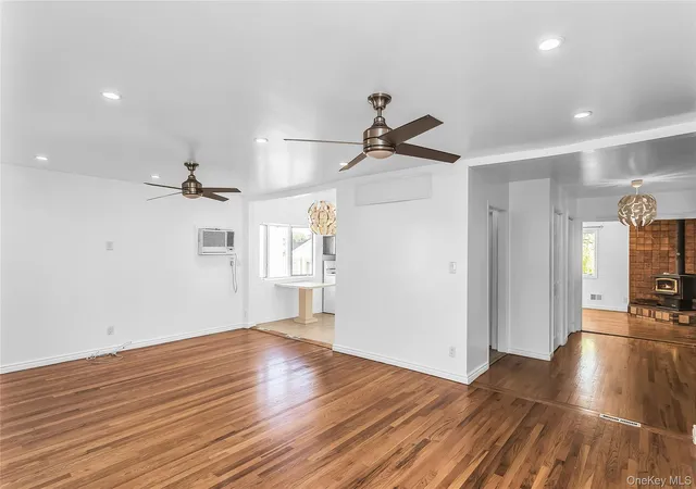 Photo 3 of Single family home for sale at 54 Camden Pl, Hempstead, NY 11040 | MLS# 1064025 | Listing updated on 2026-10-27