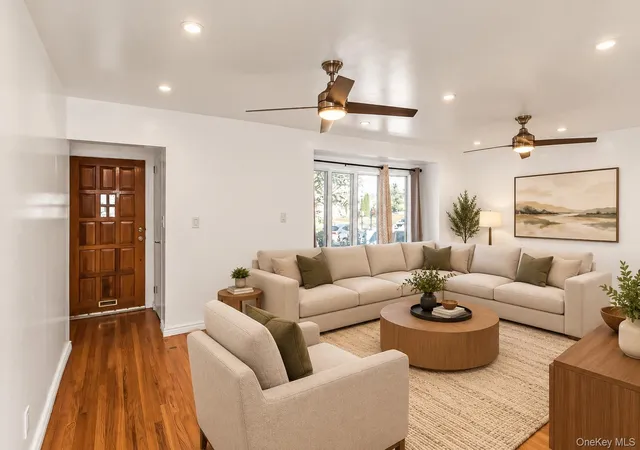 Photo 4 of Single family home for sale at 54 Camden Pl, Hempstead, NY 11040 | MLS# 1064025 | Listing updated on 2026-10-27