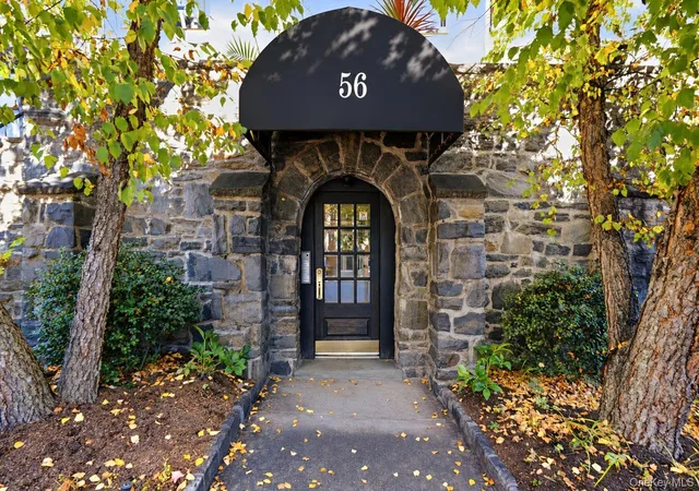 Photo 1 of Condo for sale at 56 Pondfield Rd W #2A, Yonkers, NY 10708 | MLS# 1064046 | Listing updated on 2026-10-24