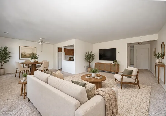 Photo 1 of Condo for sale at 5 Downing Pl #D, Poughkeepsie, NY 12603 | MLS# 1064047 | Listing updated on 2026-10-22