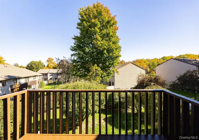 Photo 3 of Condo for sale at 5 Downing Pl #D, Poughkeepsie, NY 12603 | MLS# 1064047 | Listing updated on 2026-10-22