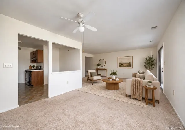Photo 4 of Condo for sale at 5 Downing Pl #D, Poughkeepsie, NY 12603 | MLS# 1064047 | Listing updated on 2026-10-22