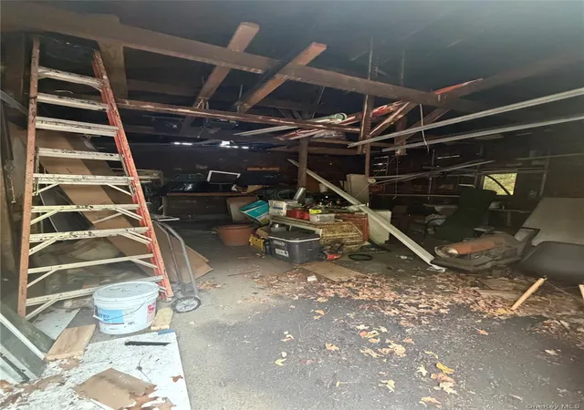 Photo 14 of Multi family home for sale at 105 Chappaqua Rd, Ossining, NY 10510 | MLS# 1064050 | Listing updated on 2026-10-19