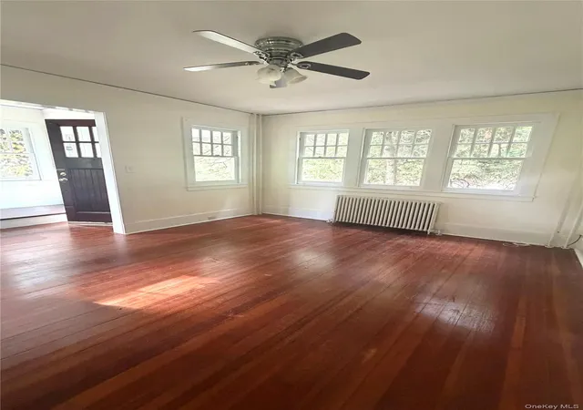 Photo 3 of Multi family home for sale at 105 Chappaqua Rd, Ossining, NY 10510 | MLS# 1064050 | Listing updated on 2026-10-19