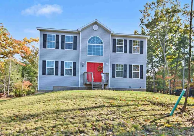 Single family home for sale at 3 Chester St, Thompson, NY 12775 | MLS# 1064055
