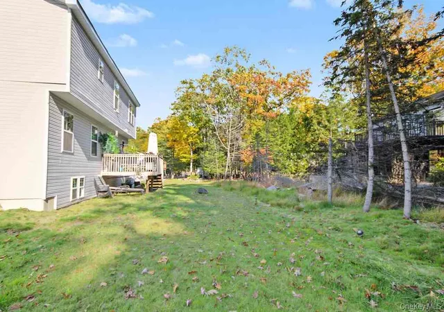 Photo 3 of Single family home for sale at 3 Chester St, Thompson, NY 12775 | MLS# 1064055 | Listing updated on 2026-10-21