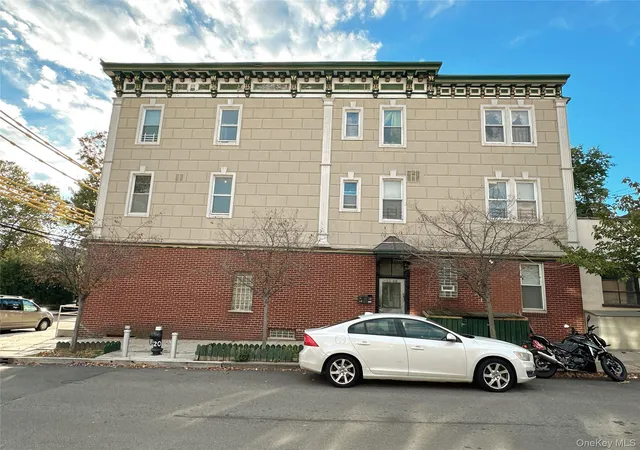 Multi family home for sale at 15-46 125th Street, New York, NY 11356 | MLS# 1064060