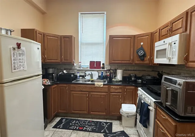 Photo 2 of House for sale at 15-46 125th Street, New York, NY 11356 | MLS# 1064060 | Listing updated on 2026-10-28