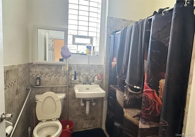 Photo 3 of House for sale at 15-46 125th Street, New York, NY 11356 | MLS# 1064060 | Listing updated on 2026-10-28