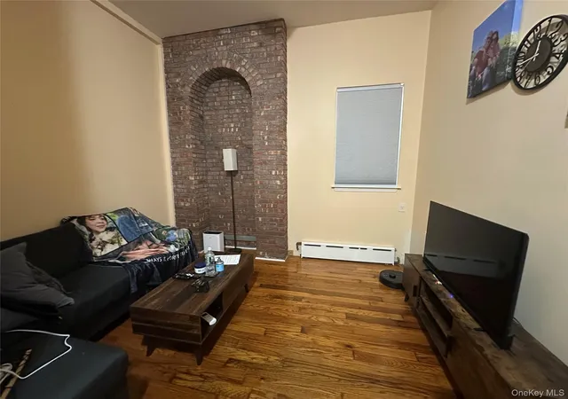 Photo 4 of House for sale at 15-46 125th Street, New York, NY 11356 | MLS# 1064060 | Listing updated on 2026-10-28