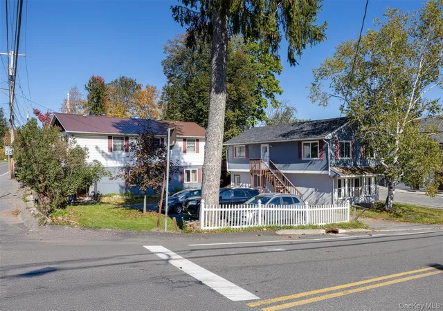 Photo 2 of Multi family home for sale at 379 Rt 296, Windham, NY 12439 | MLS# 1064063 | Listing updated on 2026-10-20