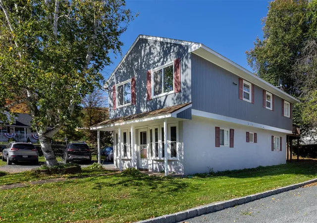 Photo 4 of House for sale at 379 Rt 296, Windham, NY 12439 | MLS# 1064063 | Listing updated on 2026-10-20