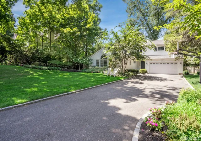 Single family home for sale at 18 Hampton Rd, North Hempstead, NY 11050 | MLS# 1064065