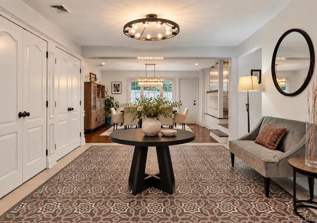Photo 3 of Single family home for sale at 18 Hampton Rd, North Hempstead, NY 11050 | MLS# 1064065 | Listing updated on 2026-10-25