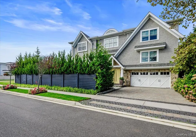 Single family home for sale at 49 Tioga Ave, Hempstead, NY 11509 | MLS# 1064068