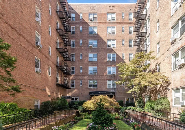 Condo for sale at 67-12 Yellowstone Blvd #B15, New York, NY 11375 | MLS# 1064070
