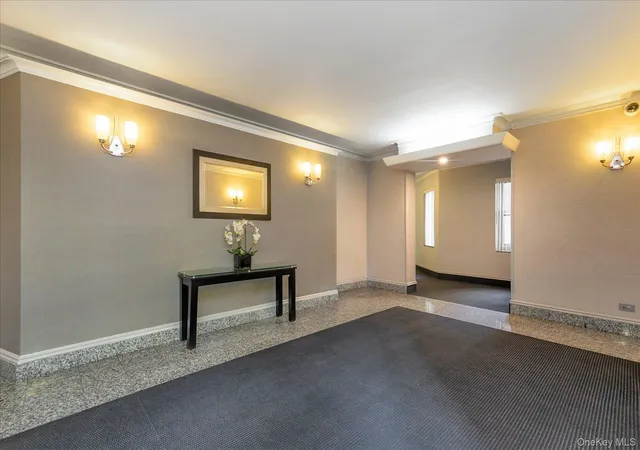 Photo 2 of Condo for sale at 67 12 Yellowstone Blvd #B15, New York, NY 11375 | MLS# 1064070 | Listing updated on 2026-10-28